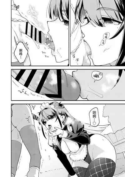 第17页图