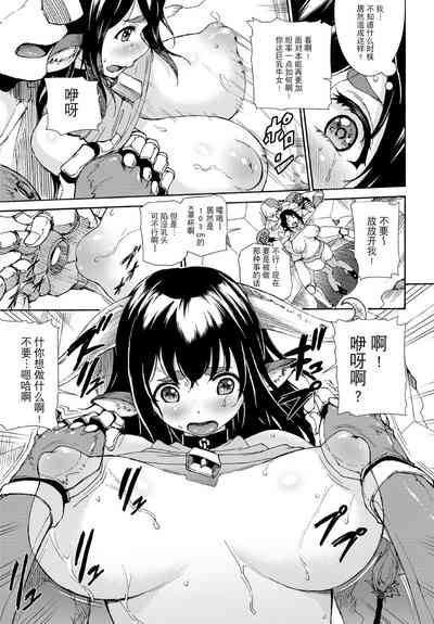 第33页图