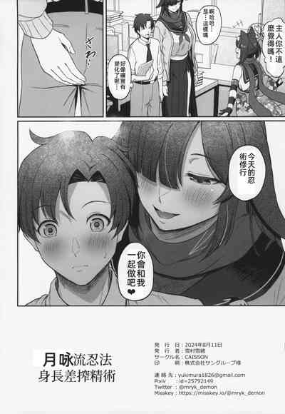 第21頁圖