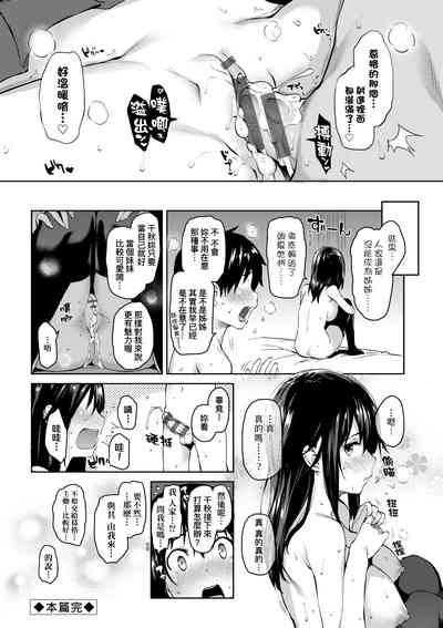 第121頁圖