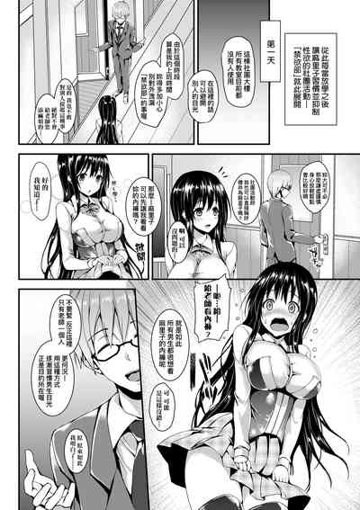 第125頁圖