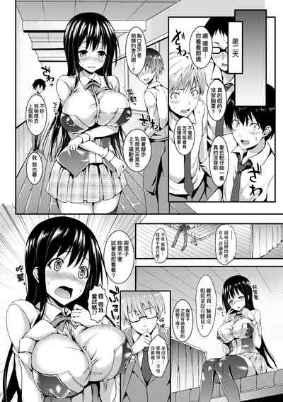 第129頁圖