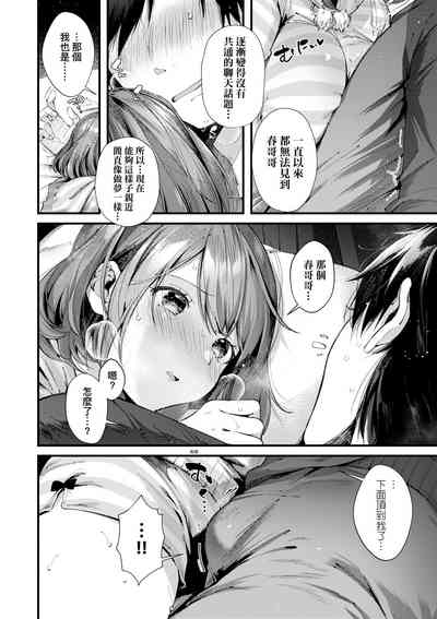 第17页图