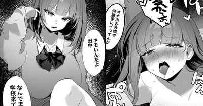 第1頁圖