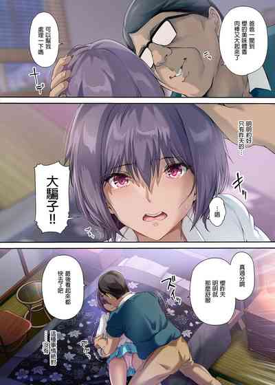第41页图