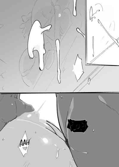 第17页图