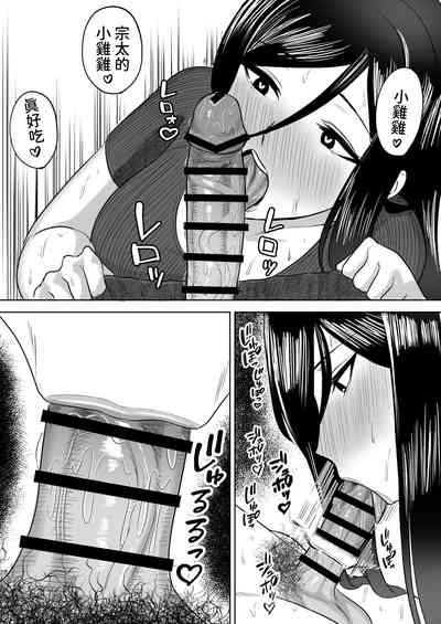 第17页图