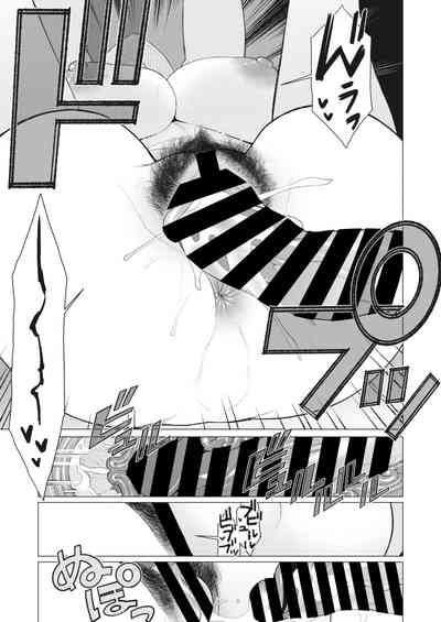 第17頁圖