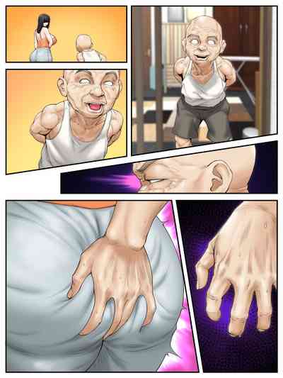 第25頁圖