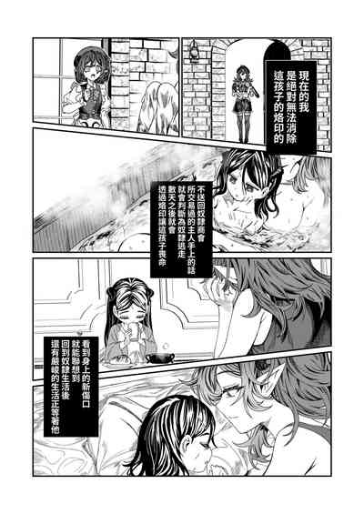 第125頁圖