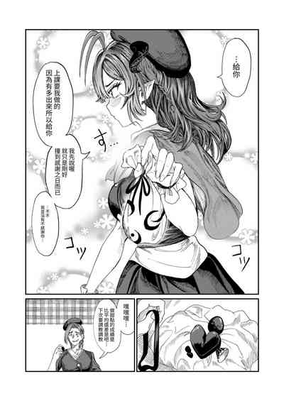 第129頁圖