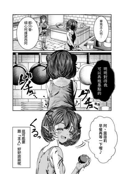 第169頁圖