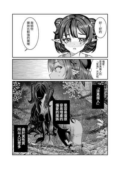 第225頁圖