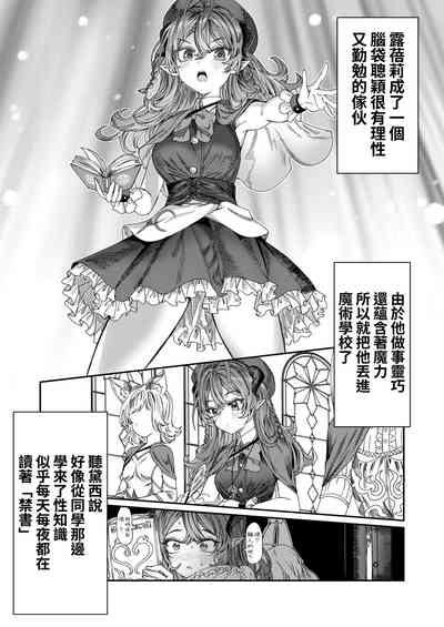第25頁圖