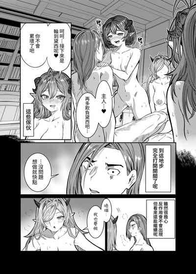 第285頁圖
