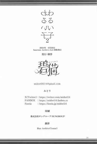 第25頁圖