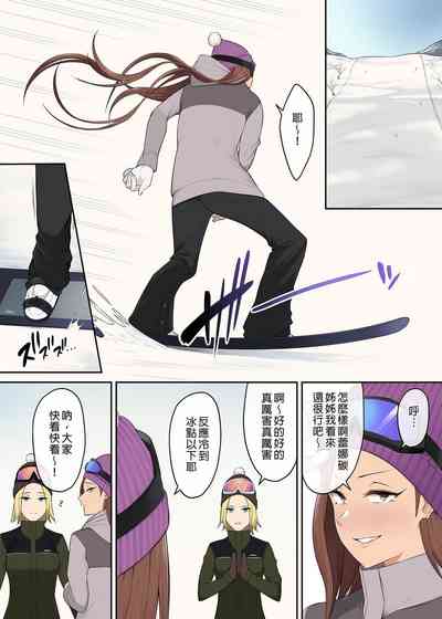 第325頁圖