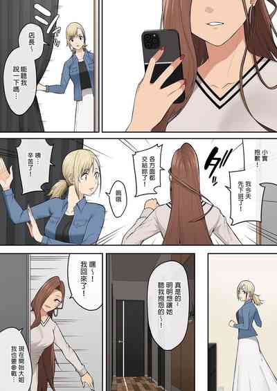 第441頁圖