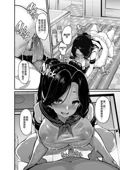 第153頁圖
