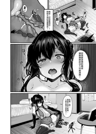 第41頁圖