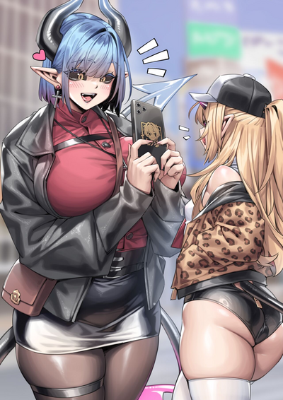 第25页图
