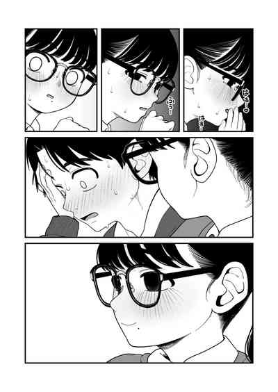 第37頁圖