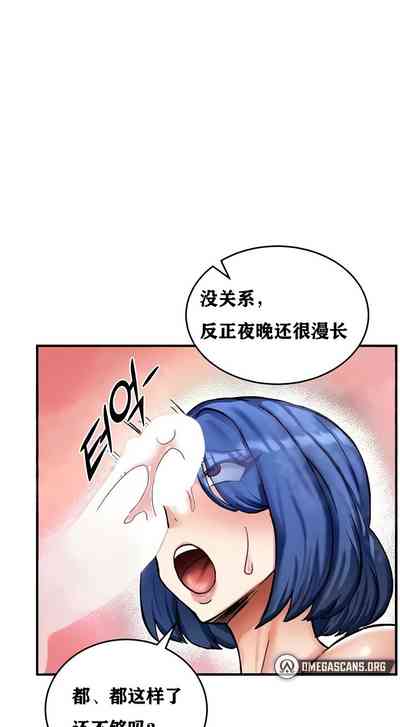 第121頁圖
