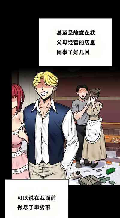 第157頁圖