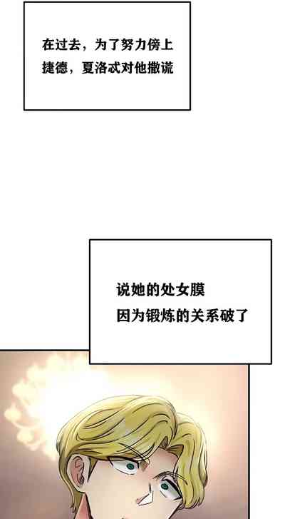 第161頁圖