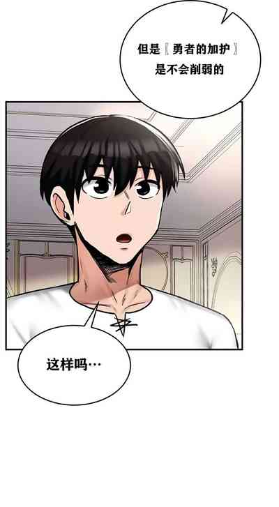 第221頁圖