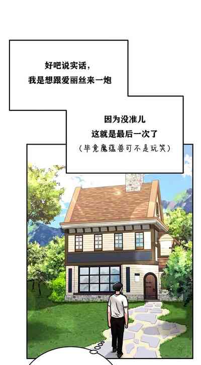 第225頁圖