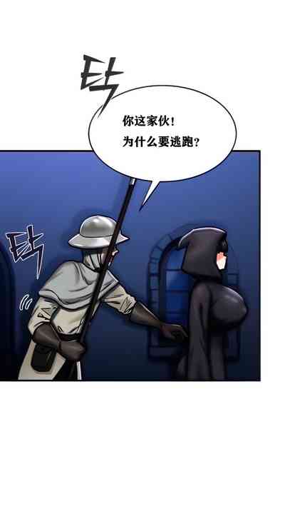 第45頁圖