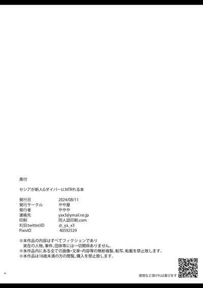 第29頁圖