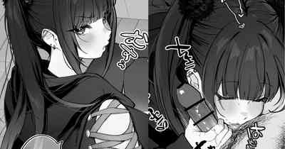 第1页图