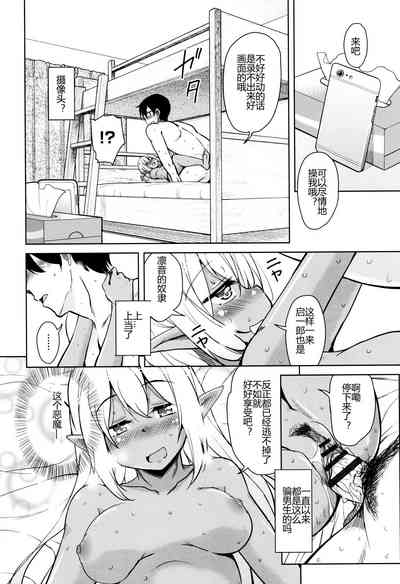 第41頁圖