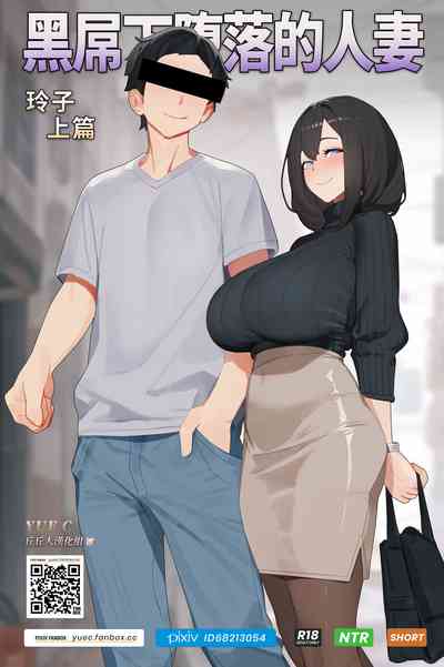 第1页图