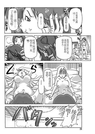 第29页图