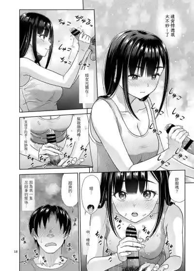 第17页图