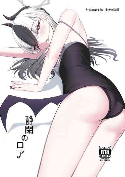 第1页图