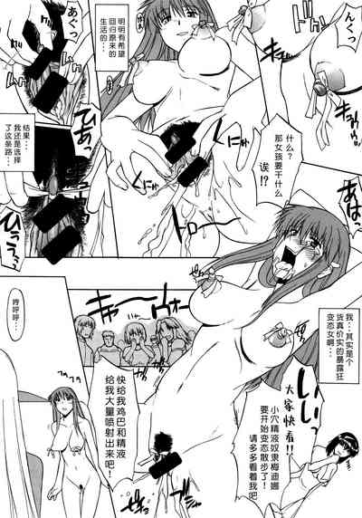 第33页图