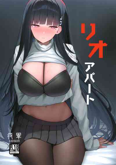 第1页图