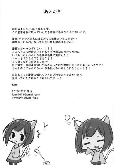 第17页图