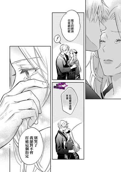 第329页图