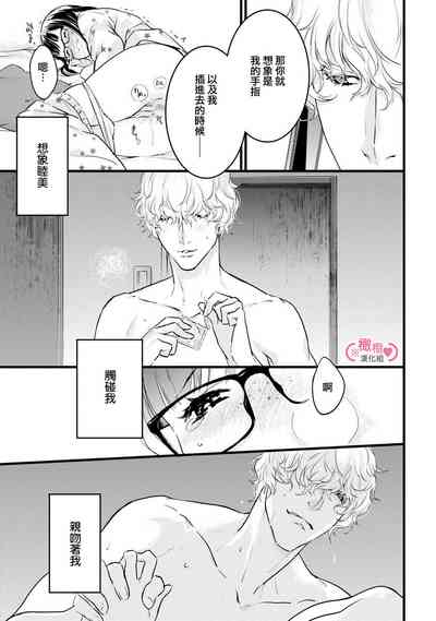 第157頁圖
