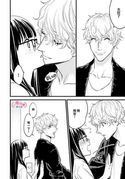 第169頁圖
