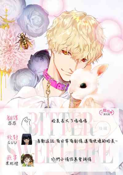 第285頁圖