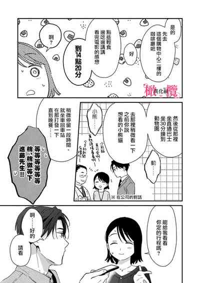 第225页图