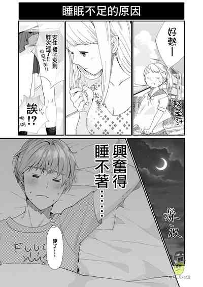 第73頁圖