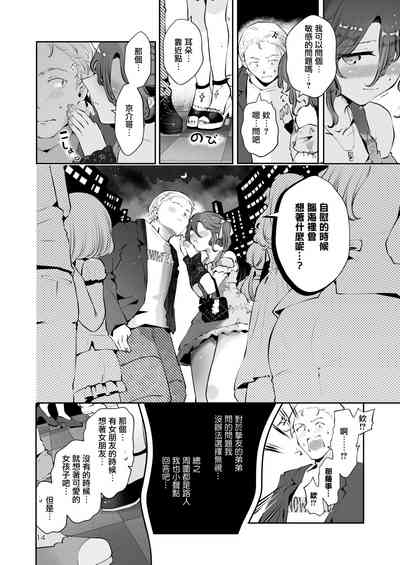 第13頁圖