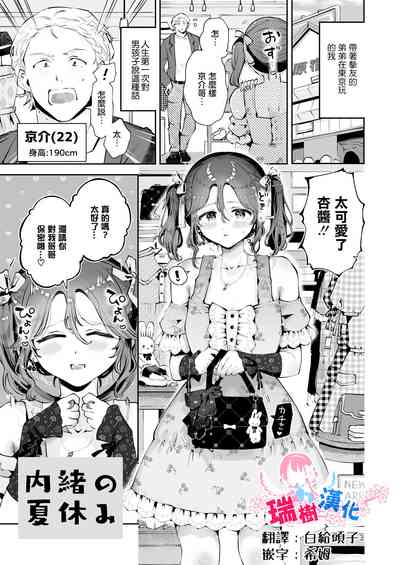 第1頁圖